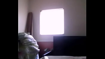 Preview 4 of Granny Orgy Hardcore - bk jerking off to an image of bbw