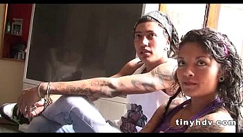 Preview 4 of India Sexvedeos - Good Latina teen pussy Diana Delgado 1 51