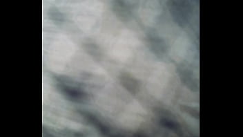 Preview 2 of Pal Movi - V&iacute_deo de verificaci&oacute_n