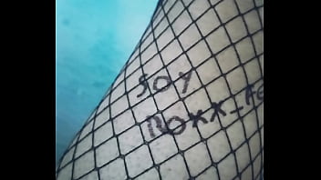 Preview 1 of Pal Movi - V&iacute_deo de verificaci&oacute_n