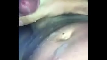 Preview 2 of Jav Strocker - Cumming