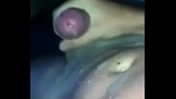 Preview 3 of Jav Strocker - Cumming
