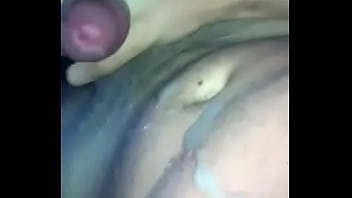 Preview 4 of Jav Strocker - Cumming