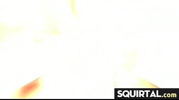 Preview 4 of Shop Xxx Muslim - Related hot girl cum and squirt 26