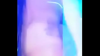 Preview 1 of Iva Butt - Striper