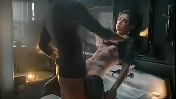 Preview 2 of Xxnxxx Vzeh - Ellie