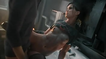 Preview 3 of Xxnxxx Vzeh - Ellie