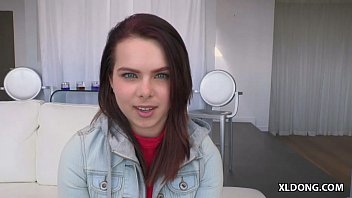 Preview 1 of Better Borwapcom - Jennifer Bliss wants a huge cock