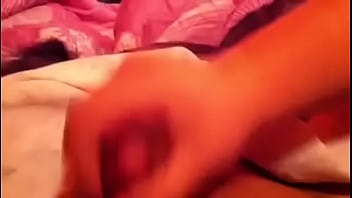 Preview 4 of Japan Squerting - Me masturba mi mujer viendo el matinal bienvenido