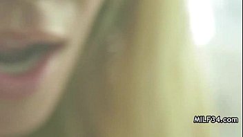 Preview 1 of Zerrin Egeleler - Incredibly hot cougar hardcore pussy pounding