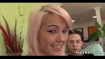 Preview 1 of Thamil Anybunny - Nice pussy Chloe  71
