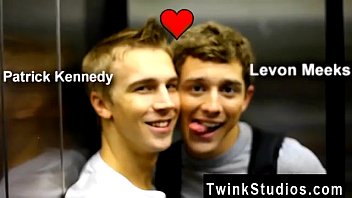 Preview 1 of Wwwsany Laon Saxy Video Com - Twinks view galleries video cinema hot emo You get to witness these 2