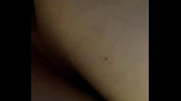 Preview 1 of Pussey Overflow - Sucking cock