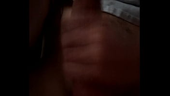 Preview 2 of Clips Eva Pozzi - VID 20150612 064630194