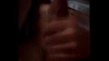 Preview 3 of Clips Eva Pozzi - VID 20150612 064630194
