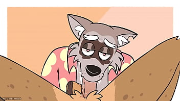 Preview 2 of Brazar Dot Com - Citrus Shenaningans