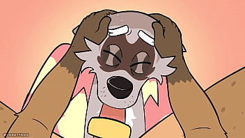 Preview 3 of Brazar Dot Com - Citrus Shenaningans
