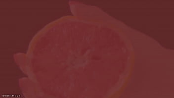 Preview 4 of Brazar Dot Com - Citrus Shenaningans