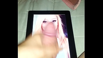 Preview 1 of Chaild Girl Porn - 20150603 035023