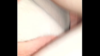 Preview 4 of Chaild Girl Porn - 20150603 035023