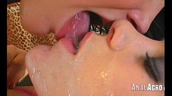 Preview 2 of Deepka Sax Hd - Addicted to anal 543