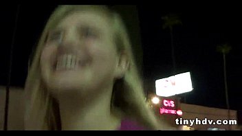 Preview 1 of Culazos4 - Teen fucked pov Roxy Lovette 82