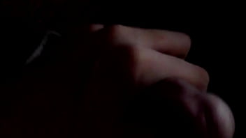 Preview 3 of Mre Sex Fils - off my cock