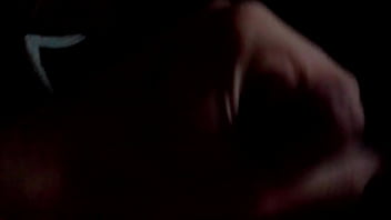 Preview 4 of Mre Sex Fils - off my cock
