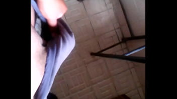 Preview 2 of Alababuraoaido - CAM00003