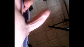 Preview 4 of Alababuraoaido - CAM00003