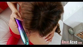 Preview 3 of Desi Xxx Ladki Ki Chudai - Ass Masters 216