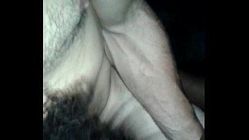 Preview 3 of Lacay Ley - Sedenta chupa at&eacute_ seu marido encher sua  boca de porra - Casal Alex Clau