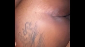 Preview 3 of Virgin Big Amateur Small - 20150612 014556