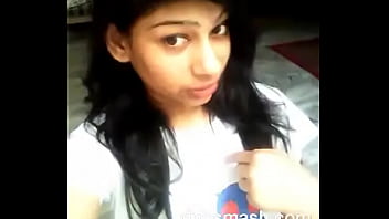Preview 2 of Western Hijab - VID-20150605-WA0013