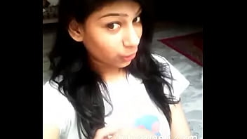 Preview 3 of Western Hijab - VID-20150605-WA0013