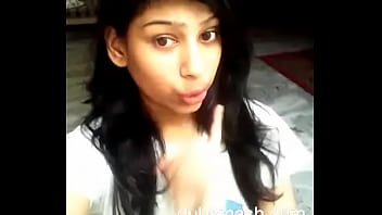 Preview 1 of Western Hijab - VID-20150605-WA0013