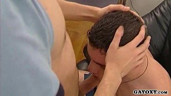 Preview 3 of Desi Lady Opan Sex Video - hot cock sucking gay couple