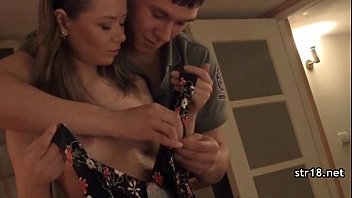 Preview 2 of Patna Dehat Sex Mms - A Young couple Make a Sex Tape