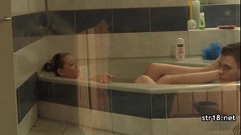 Preview 3 of Safn - Hot Young Couple Having Sex
