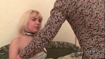 Preview 3 of Sexdllc - Surprise Submission