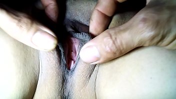 Preview 4 of Sex Dog V Hd