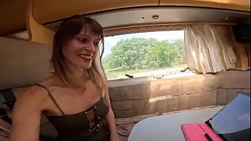 Preview 2 of Beng Porn - Video di verifica