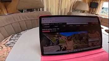 Preview 3 of Beng Porn - Video di verifica