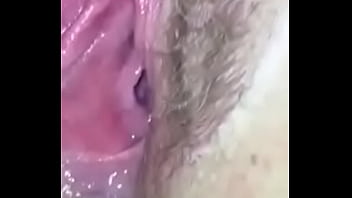 Preview 2 of Deepthroat Hard Crying - trim.19CD1371-9677-4167-A9B0-4709995356DC.MOV