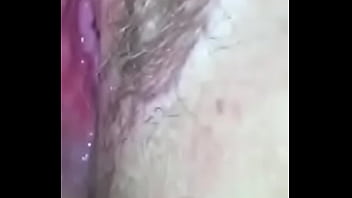 Preview 3 of Deepthroat Hard Crying - trim.19CD1371-9677-4167-A9B0-4709995356DC.MOV