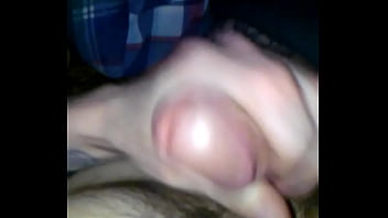 Preview 1 of Offis Japanese - cumming on myself