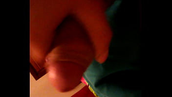 Preview 3 of Glasses On Jiggling - VIDEO0013
