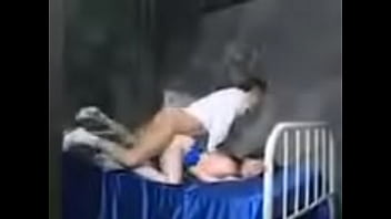 Preview 3 of Wwww Dog Xnxx Com - el Super     ELICOPTERO