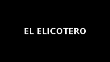 Preview 1 of Wwww Dog Xnxx Com - el Super     ELICOPTERO