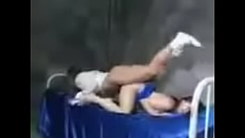 Preview 4 of Wwww Dog Xnxx Com - el Super     ELICOPTERO